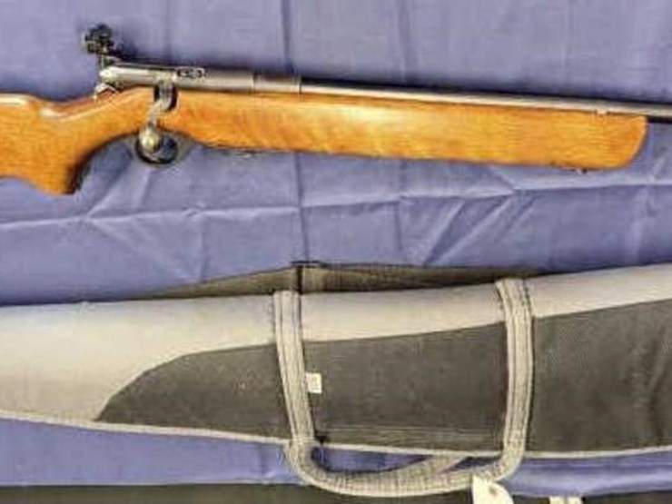 gs---mossberg-44-us-image-1