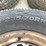 ford-f150-image-8