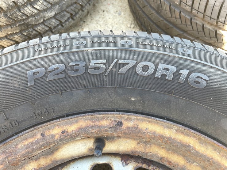 ford-f150-image-8