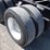 2017-kenworth-t680-image-15