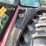 #101-•-duetz-dx110-tractor-image-20