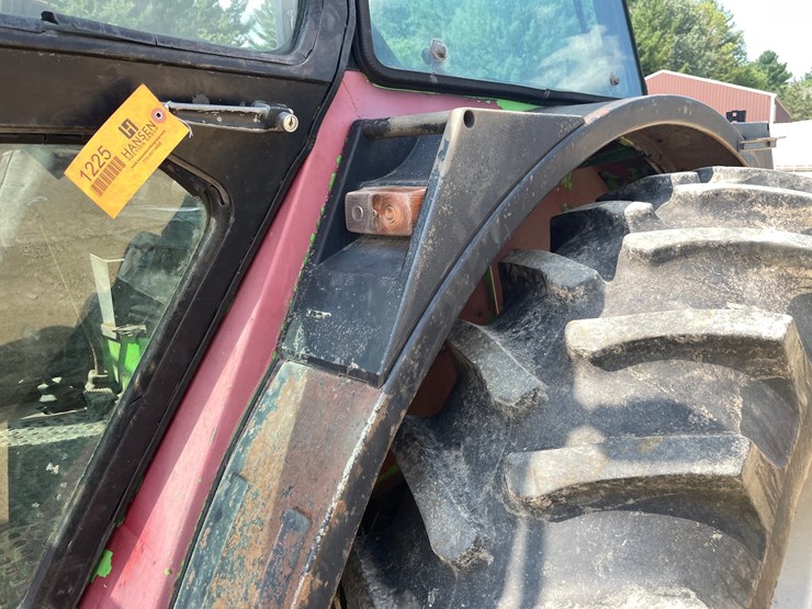 #101-•-duetz-dx110-tractor-image-20