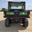 2018-john-deere-gator-xuv-835m-image-8