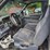 2000-ford-f550-image-43