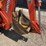 kubota-b21-image-17