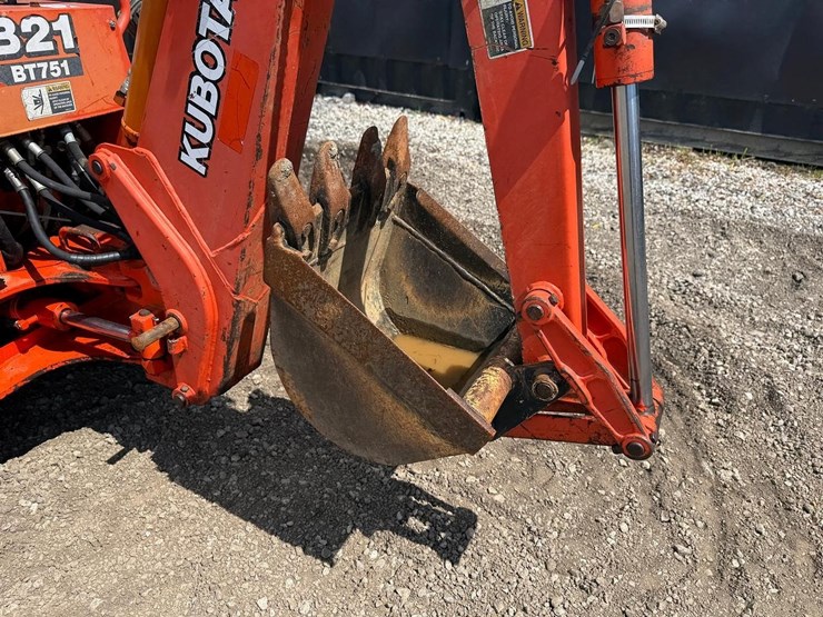 kubota-b21-image-17