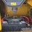 2019-caterpillar-336-image-30