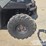 2021-polaris-pro-xd-4000d-image-11