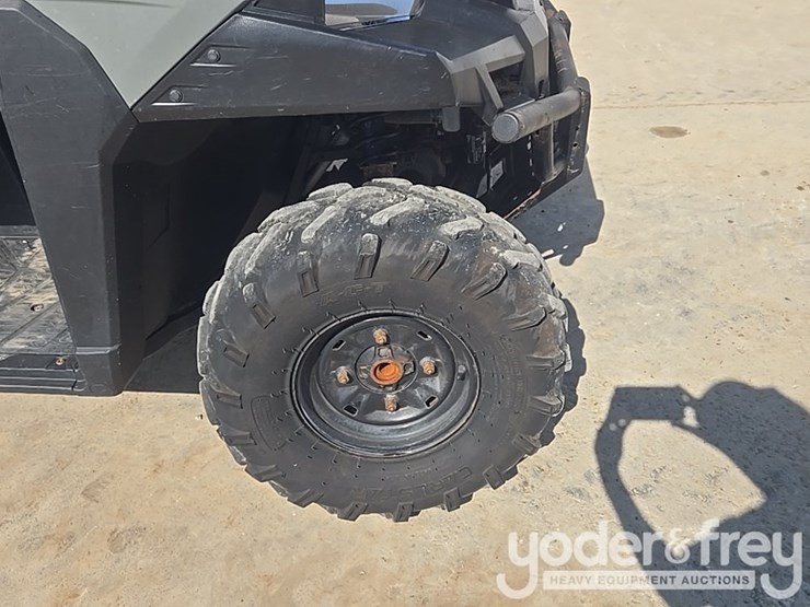2021-polaris-pro-xd-4000d-image-11