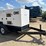2015-swp-generator-trailer-image-3