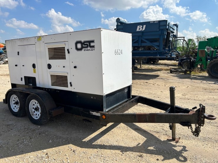 2015-swp-generator-trailer-image-3