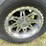 #5703-•-2004-king-ranch-ford-(has-wi-title)-image-20