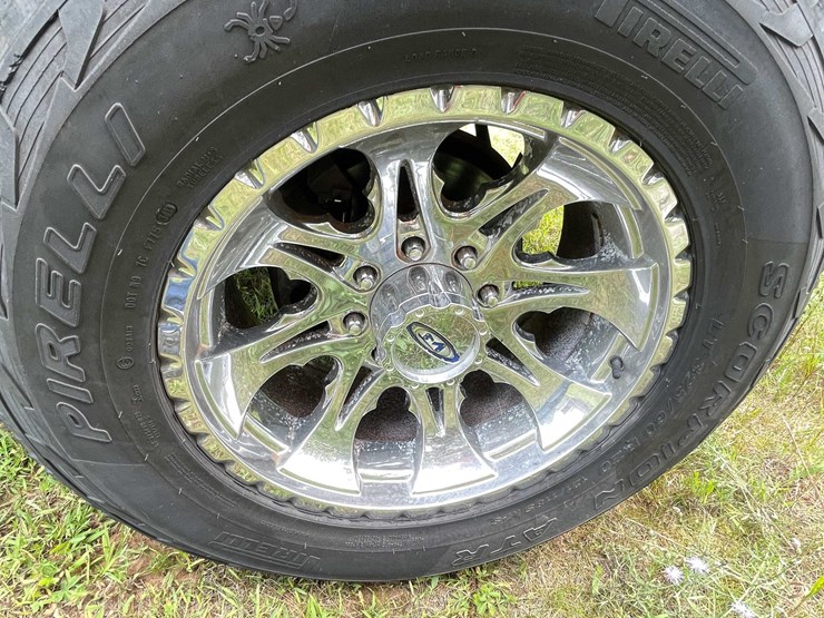 #5703-•-2004-king-ranch-ford-(has-wi-title)-image-20