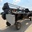 agco-20ft-air-reel-bean-head-w/-cart-image-4