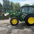 mcgrew’s-tractor-&-construction-equipment-auction-image-1