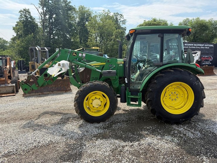 2016-john-deere-5055e-image-1