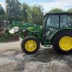 mcgrew’s-tractor-&-construction-equipment-auction-image