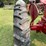 #5700-•-1947-mccormick-farmall-international-harvester-image-26