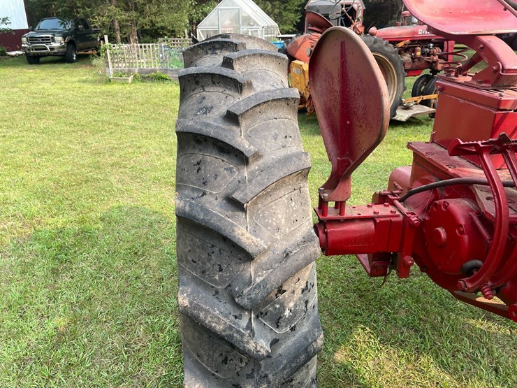 #5700-•-1947-mccormick-farmall-international-harvester-image-26