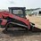 2015-kubota-svl75-2-image-5