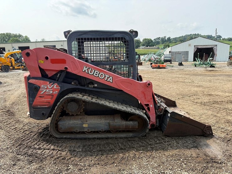 2015-kubota-svl75-2-image-5