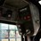 caterpillar-268b-image-20