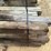#3630-•-bundle-of-used-guard-rail-posts-image-6