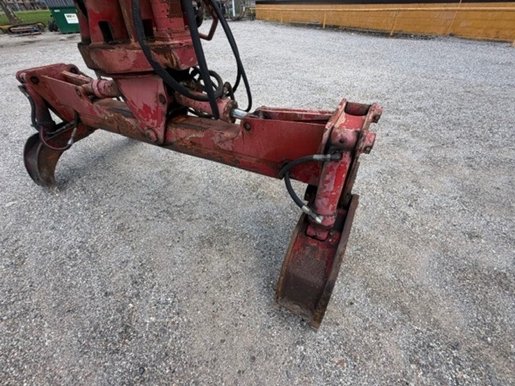 prentice-2410-image-58