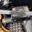 cfg-industry-h13r-image-7