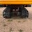 #5625-•-sdlool-j1500-crawler-dumper-with-seat-(mosinee,-wi)-image-19