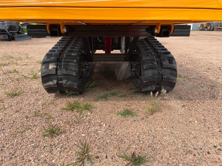 #5625-•-sdlool-j1500-crawler-dumper-with-seat-(mosinee,-wi)-image-19