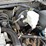 2008-chevrolet-silverado-1500-image-114