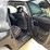 2014-gmc-acadia-denali-image-35
