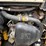 2004-caterpillar-247b-image-16