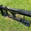 #123-•-pallet-fork-frame-image-2