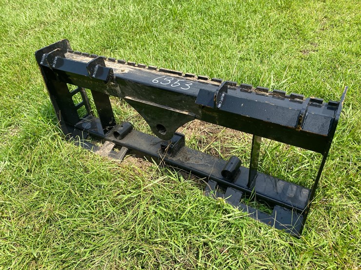#123-•-pallet-fork-frame-image-2