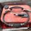 #1221-•-1987-16'-bass-tracker-aluminum-boat-(has-wi-title)-image-70