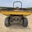2017-wacker-neuson-3001-image-2