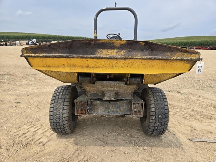 2017-wacker-neuson-3001-image-2