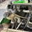 #5735-•-2004-artic-cat-snowmobile-image-13
