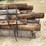 #3614-•-bundle-of-used-round-posts-image-6