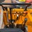 #5625-•-sdlool-j1500-crawler-dumper-with-seat-(mosinee,-wi)-image-13