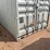 #5643-•-40'-high-cube-multi-door-container-(mosinee,-wi)-image-7
