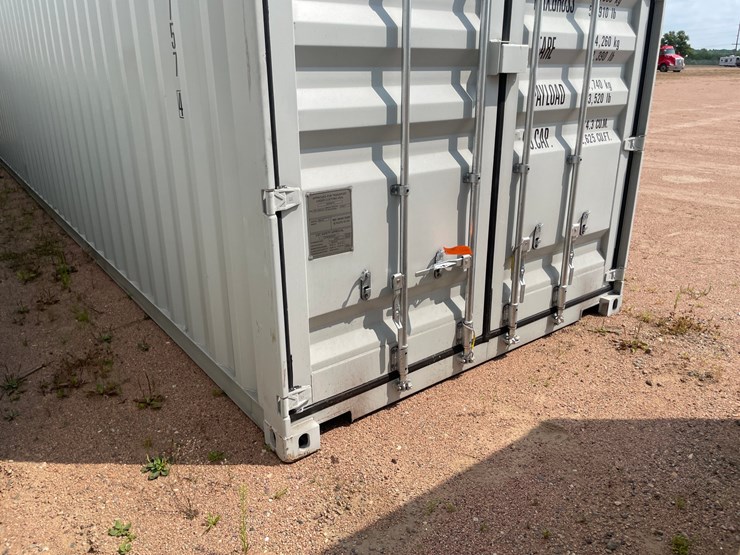 #5643-•-40'-high-cube-multi-door-container-(mosinee,-wi)-image-7
