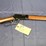 gs---henry-22l-lever-action-image-2