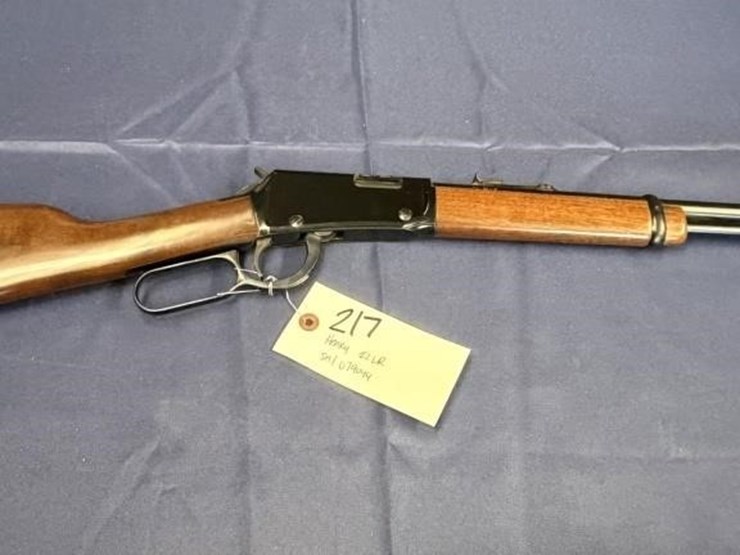 gs---henry-22l-lever-action-image-2