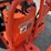 kubota-bx25-image-22
