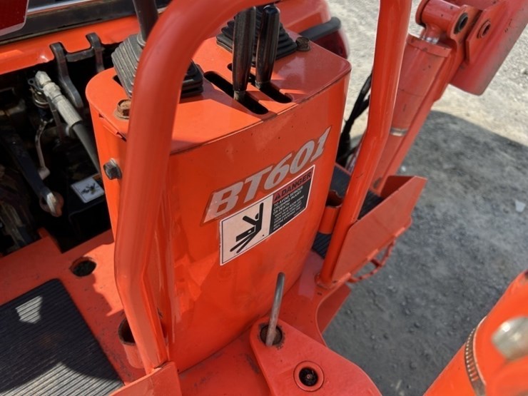 kubota-bx25-image-22