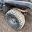 2018-john-deere-2018-image-13