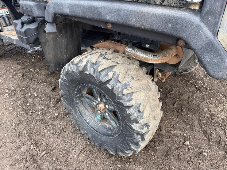 2018-john-deere-2018-image-13